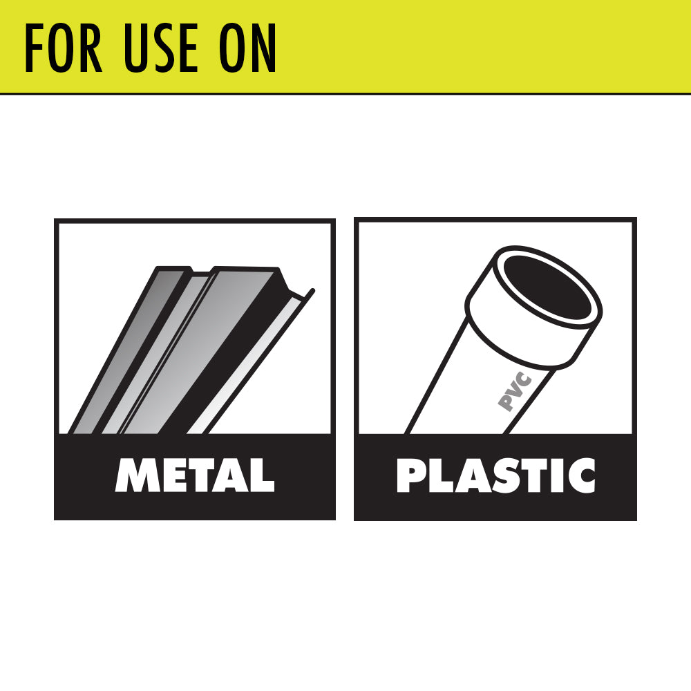 6 PC. Metal Cleaning Compound Set Image 3