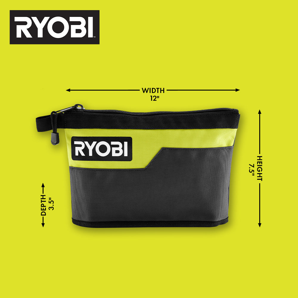 Hobby Hand Tool Kit Image 6
