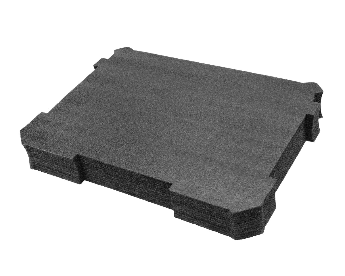LINK Tool Box Foam Insert image