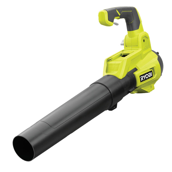 40V 450 CFM Blower