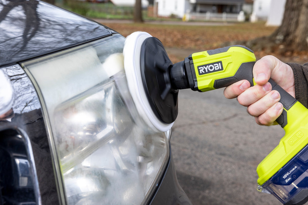 2 PC. 6" LAMBSWOOL KIT Image 5