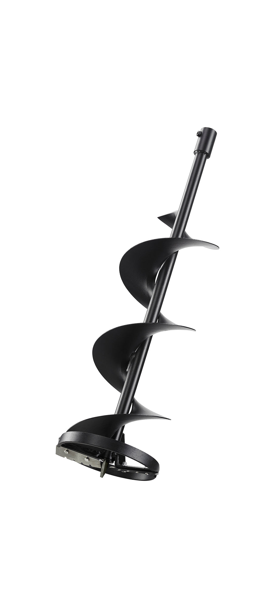 40V HP BRUSHLESS 8" EARTH AUGER Image 14