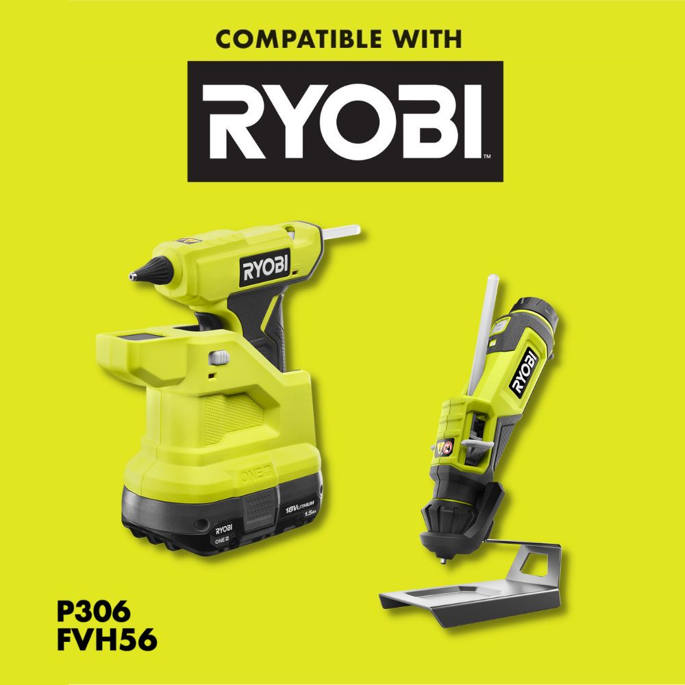 24 PC. MINI GLITTER GLUE STICKS Image 2