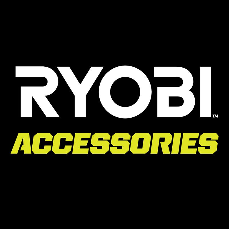 70 PC. IMPACT RATED DRIVING BIT SET Image 12