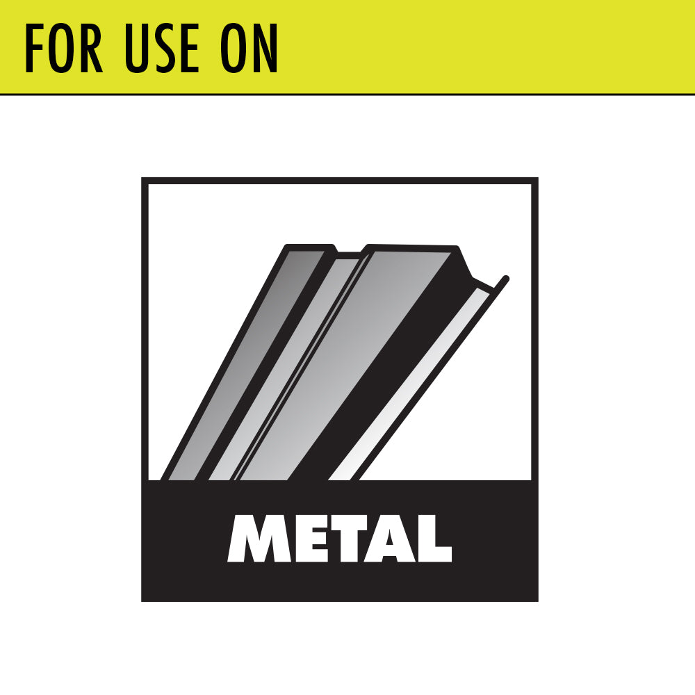 2 PC. 1-1/2" METAL GRINDING WHEEL Image 3