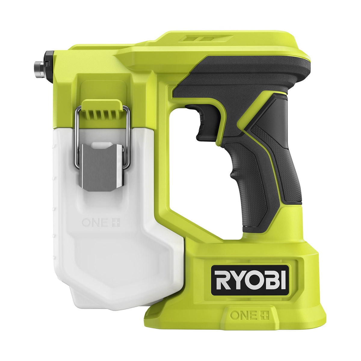 18V ONE+ Handheld Sprayer image