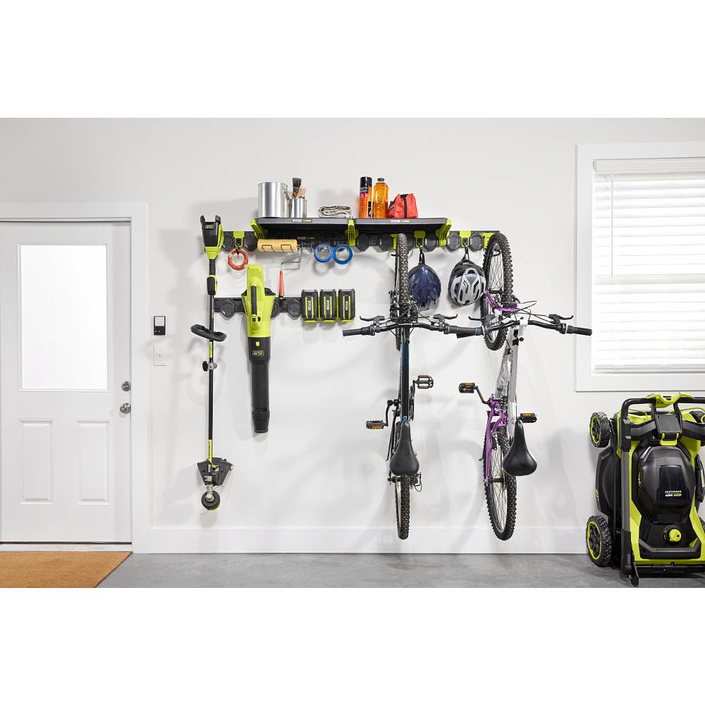 LINK Double Hook