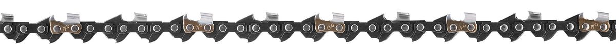 8" REPLACEMENT CHAIN Image 7