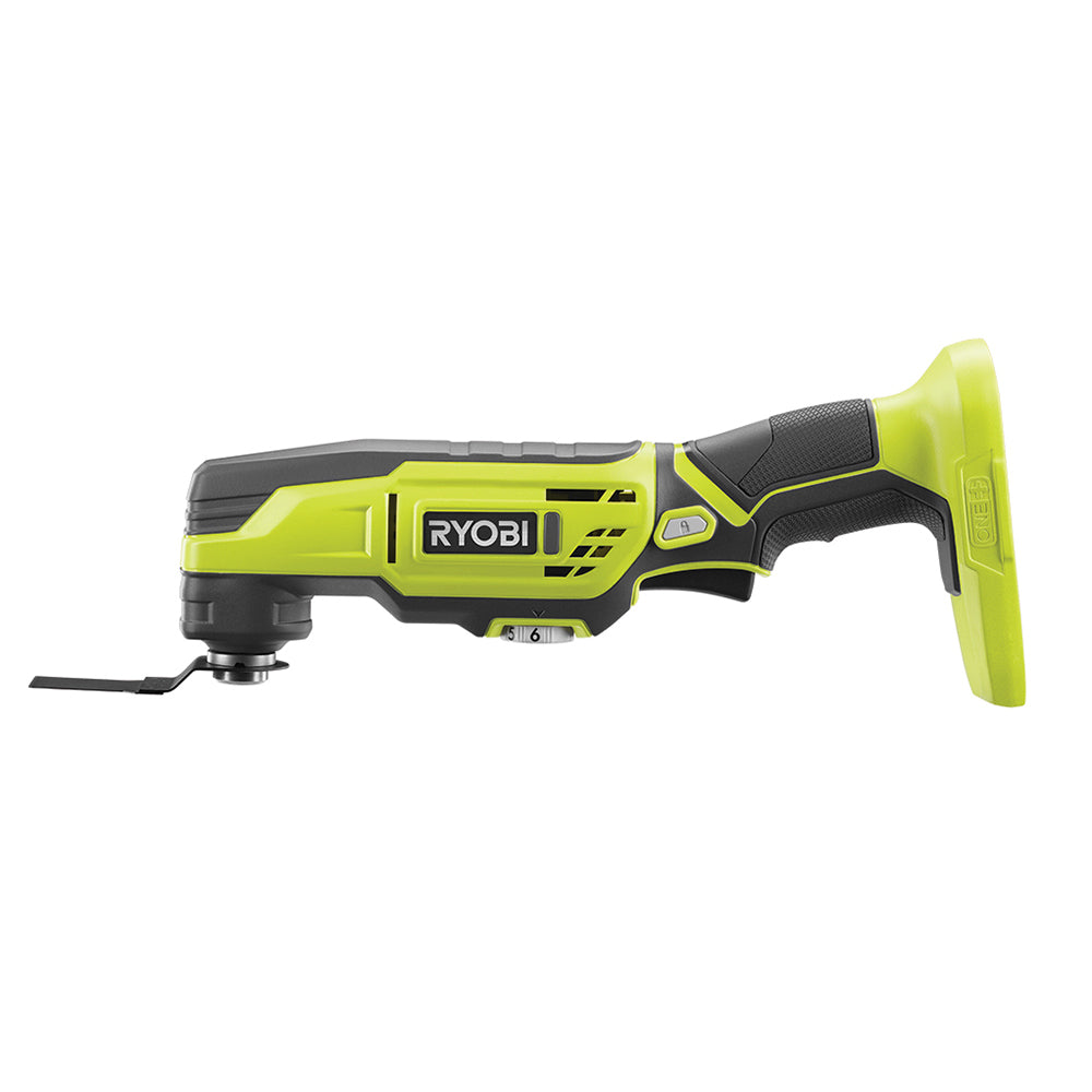 18V ONE+ Multi-Tool