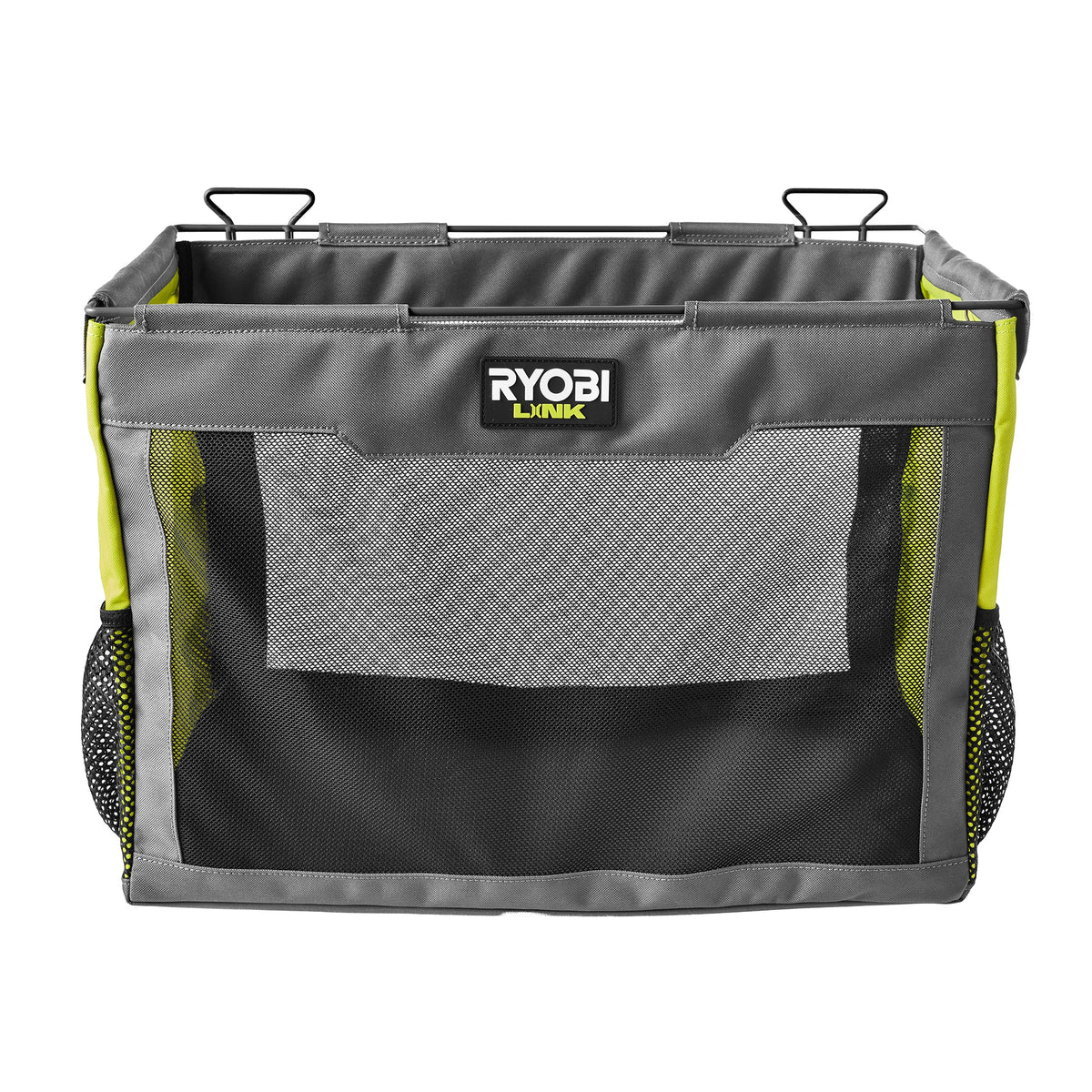 LINK Mesh Basket