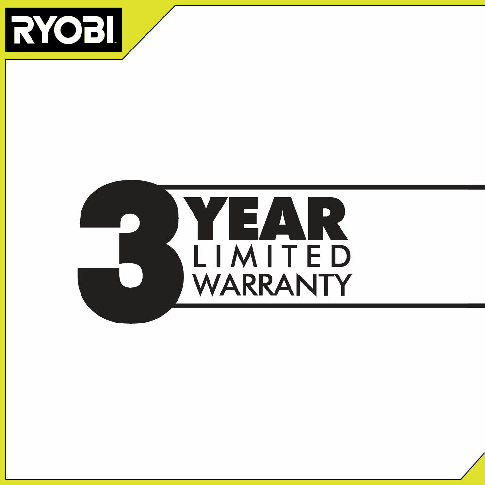 18V ONE+ HP COMPACT BRUSHLESS 1/4" HEX IMPACT DRIVER Image 12