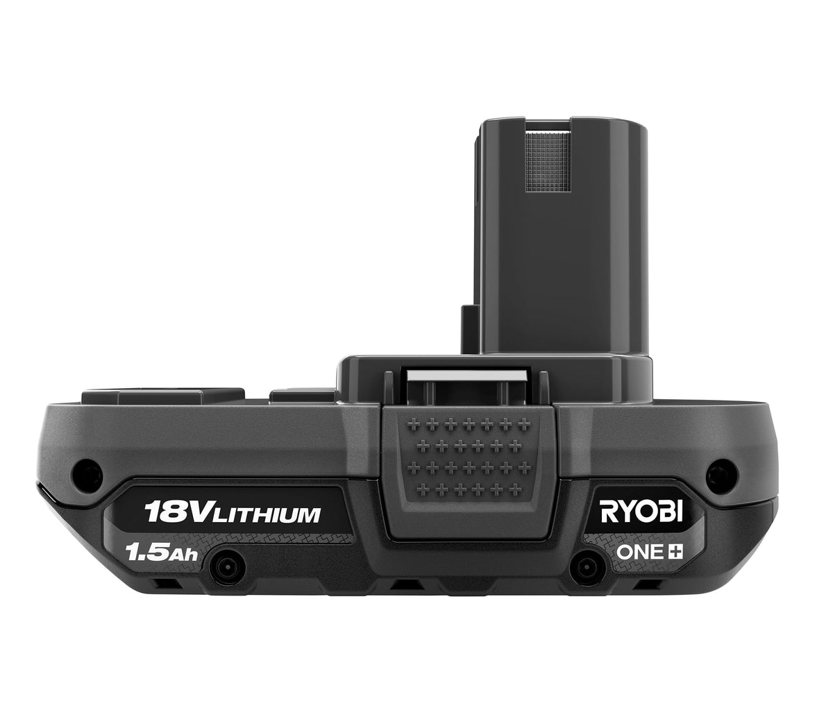 18V ONE+ HP COMPACT BRUSHLESS 1/2" HAMMER DRILL KIT image