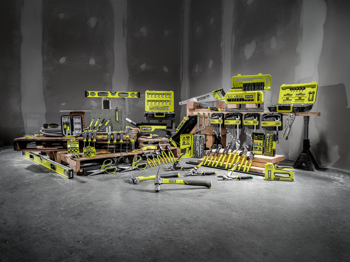 14-in-1 Multi-Tool Image 6