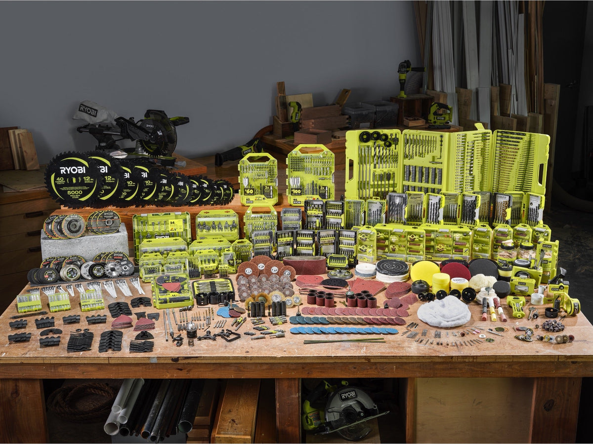 5/8" HSS COUNTERSINK Image 3
