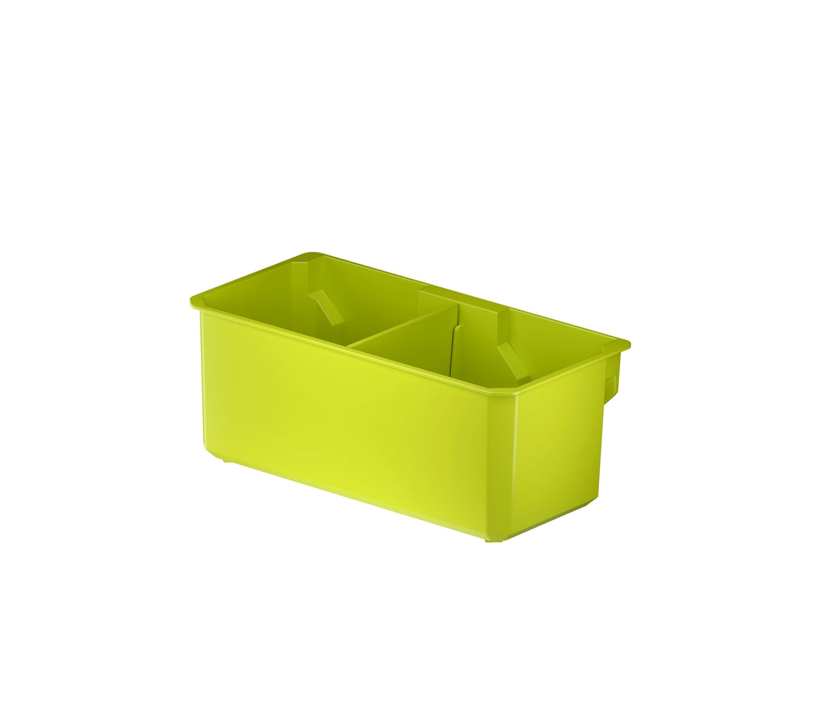 LINK 7 PC. WALL STORAGE KIT  image