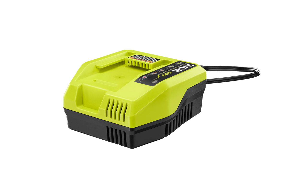 40V HP BRUSHLESS 650 CFM WHISPER SERIES BLOWER KIT image