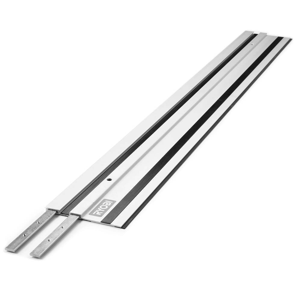 55" Track Saw Track