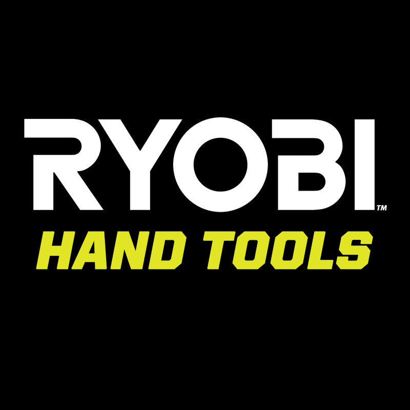 8 PC. Metric Ratcheting Combination Wrench Set  Image 3