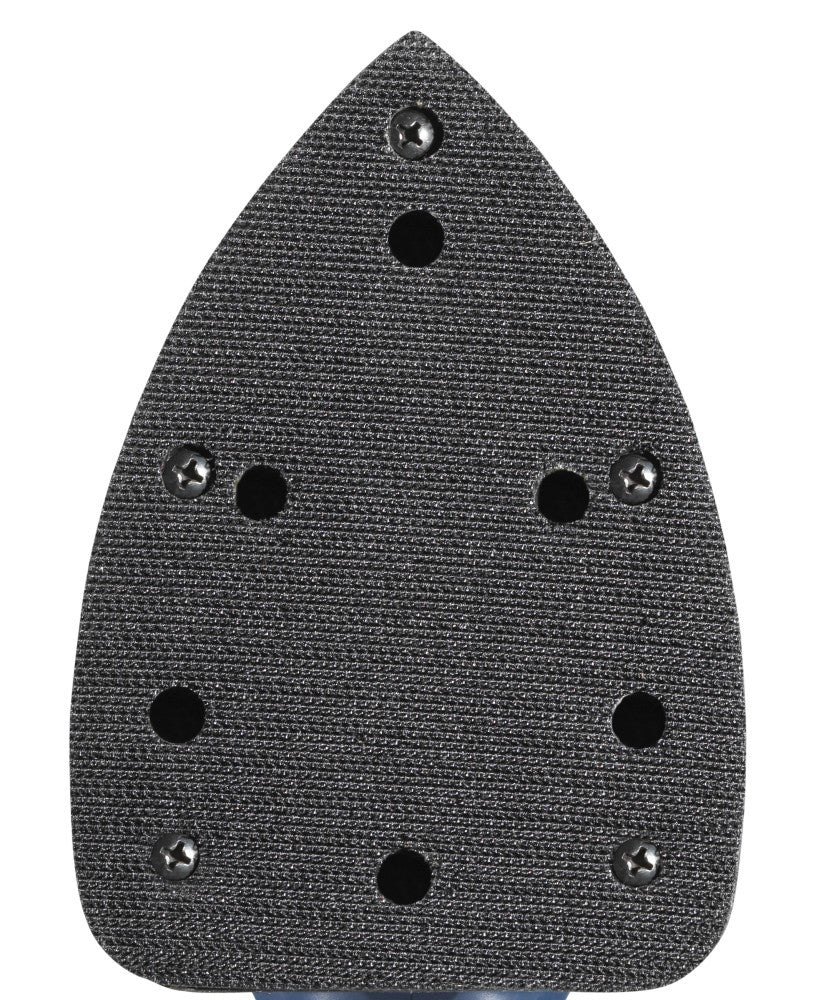 18V ONE+™ Corner Cat™ Finish Sander Image 3