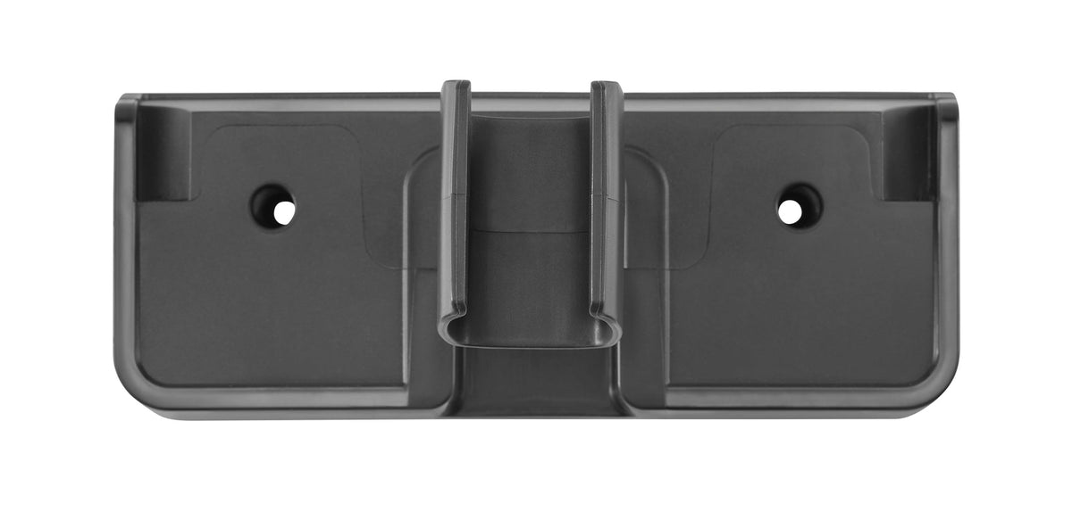 18V ONE+ HP STICK VACUUM image