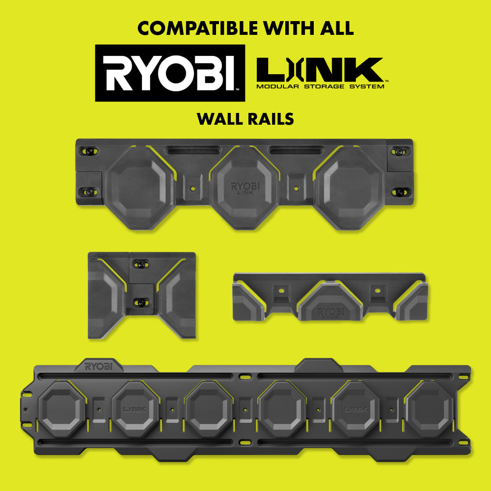 LINK Storage Utility Hook