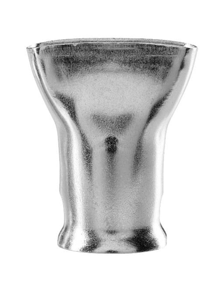 18V ONE+ HEAT PEN KIT image