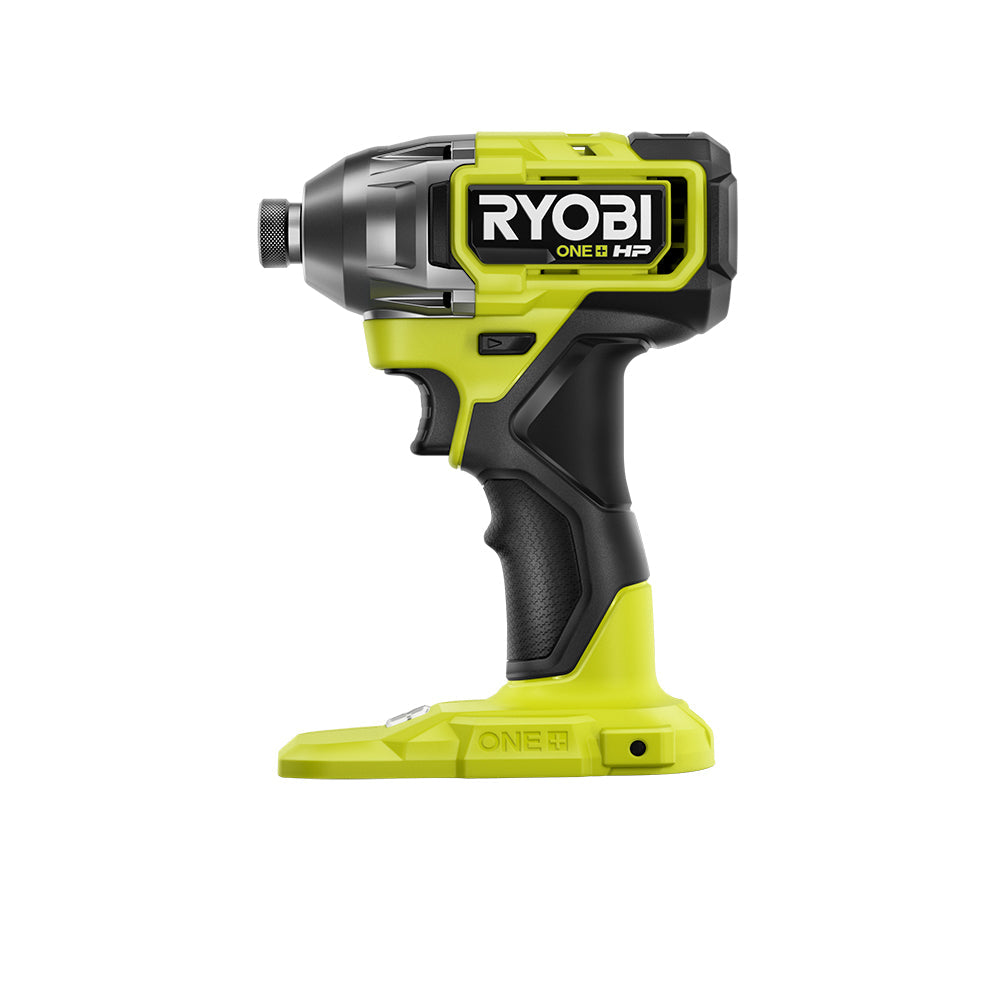 18V ONE+ HP Brushless 1/4" Impact Driver image