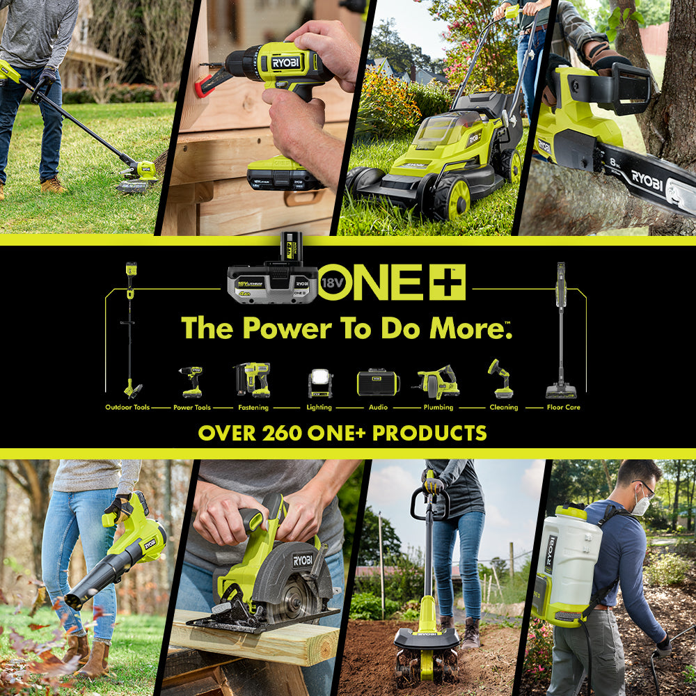 18V ONE+ HP PRUNING SHEAR  Image 10