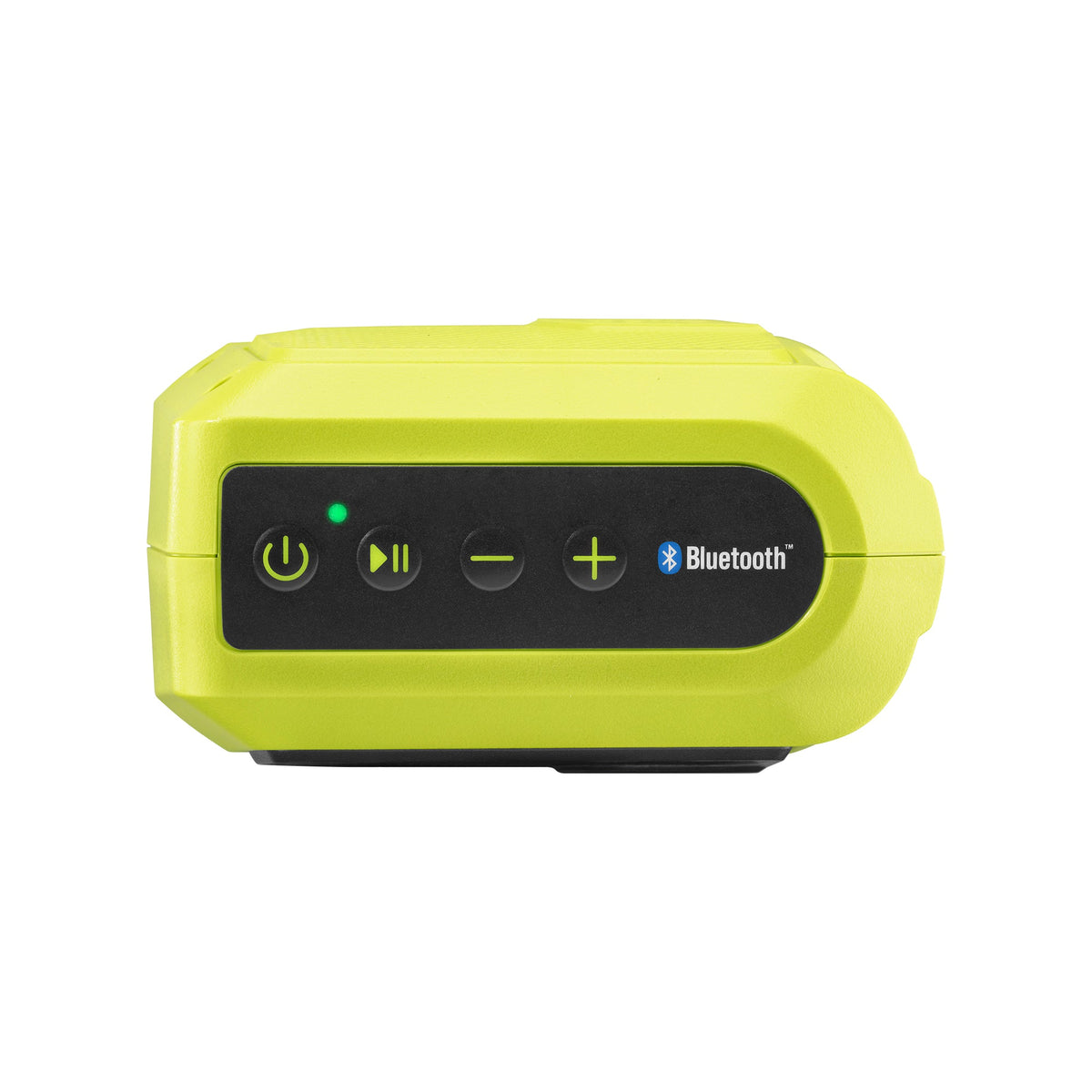 18V ONE+ Cordless Compact Bluetooth® Speaker  Image 4