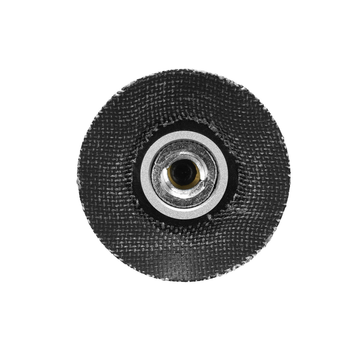 18V ONE+ 3" Variable Speed Detail Polisher/Sander image