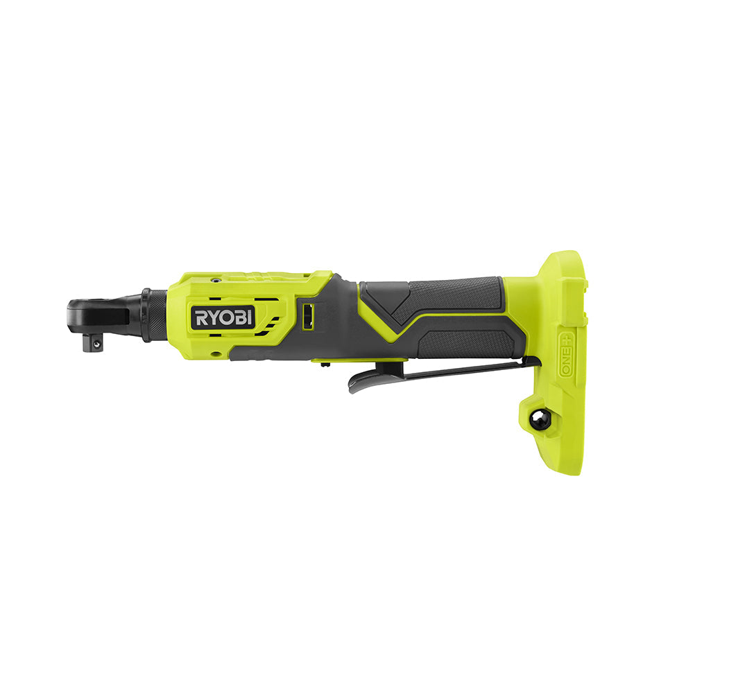 18V ONE+ 3/8" Ratchet