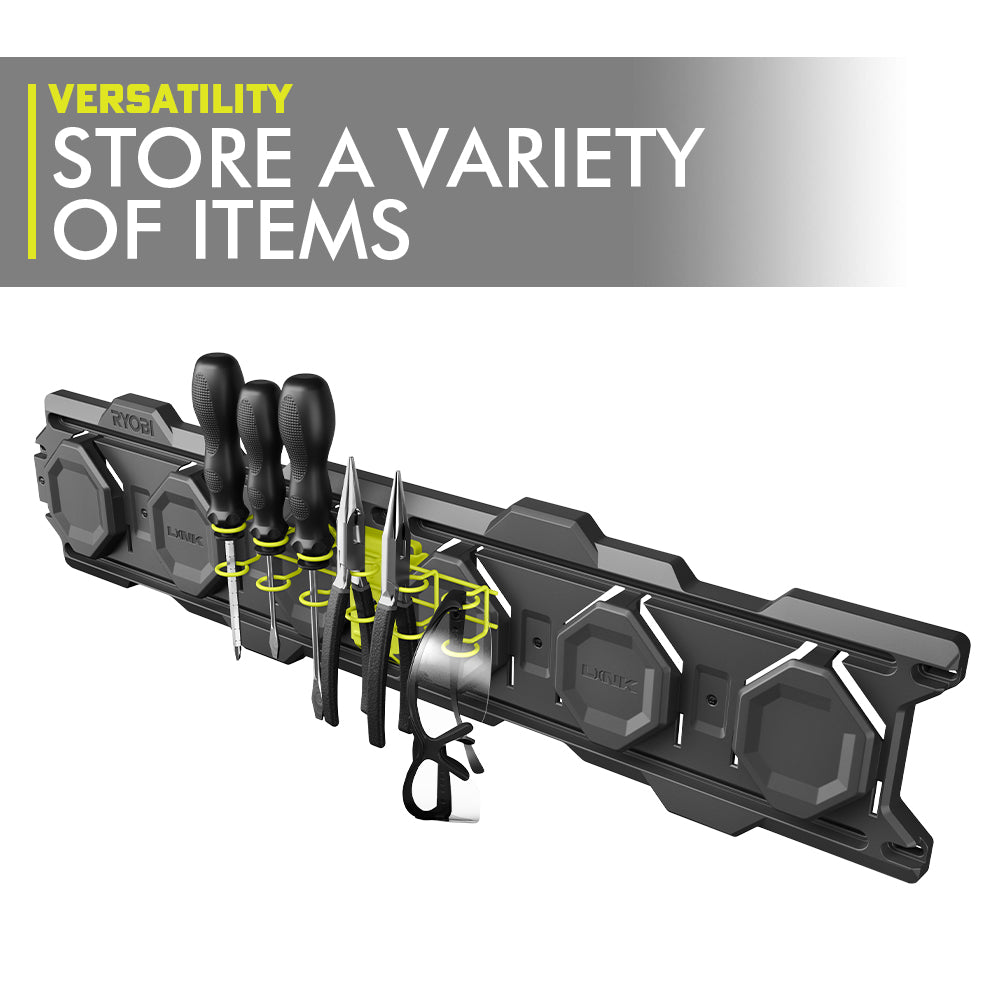 LINK SCREWDRIVER HOLDER  Image 4