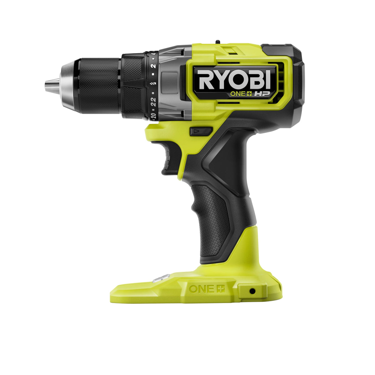 18V ONE+ HP Brushless 1/2" Drill/Driver Kit Image 3